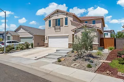 4184 Salt Point Way, Rancho Cordova, CA 95742 - Photo 73