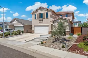 4184 Salt Pt Wy, Rancho Cordova, CA 95742 - Photo 73