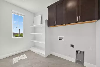 4184 Salt Point Way, Rancho Cordova, CA 95742 - Photo 51