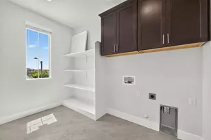 4184 Salt Pt Wy, Rancho Cordova, CA 95742 - Photo 51