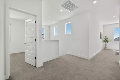 4184 Salt Point Way, Rancho Cordova, CA 95742 - Photo 31