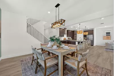 4184 Salt Point Way, Rancho Cordova, CA 95742 - Photo 15