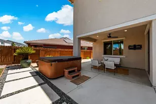 4184 Salt Pt Wy, Rancho Cordova, CA 95742 - Photo 53