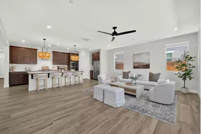 4184 Salt Point Way, Rancho Cordova, CA 95742 - Photo 25