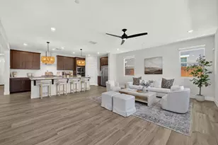 4184 Salt Pt Wy, Rancho Cordova, CA 95742 - Photo 25