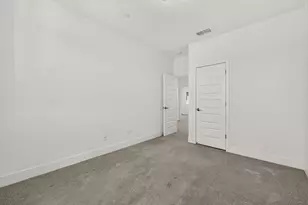4184 Salt Pt Wy, Rancho Cordova, CA 95742 - Photo 37