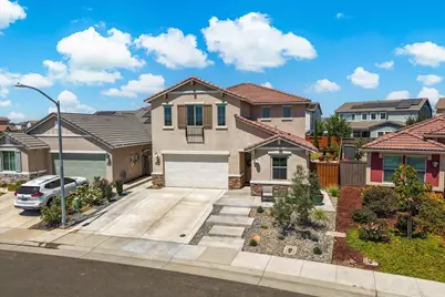 4184 Salt Point Way, Rancho Cordova, CA 95742 - Photo 75