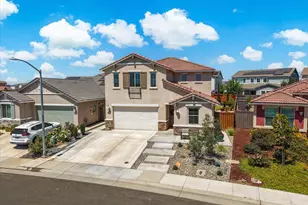 4184 Salt Pt Wy, Rancho Cordova, CA 95742 - Photo 75