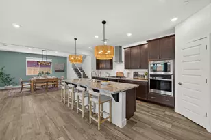 4184 Salt Pt Wy, Rancho Cordova, CA 95742 - Photo 17