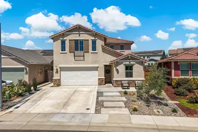 4184 Salt Point Way, Rancho Cordova, CA 95742 - Photo 77