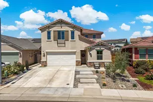 4184 Salt Pt Wy, Rancho Cordova, CA 95742 - Photo 77