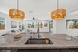 4184 Salt Pt Wy, Rancho Cordova, CA 95742 - Photo 19