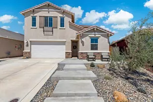 4184 Salt Pt Wy, Rancho Cordova, CA 95742 - Photo 1