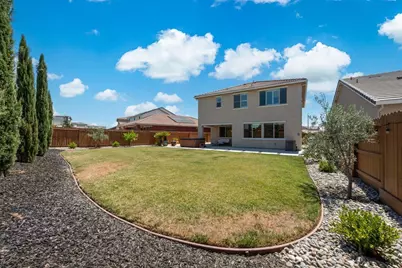 4184 Salt Point Way, Rancho Cordova, CA 95742 - Photo 55