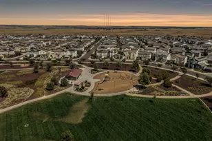 4184 Salt Pt Wy, Rancho Cordova, CA 95742 - Photo 85