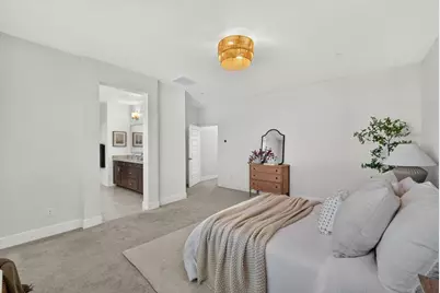 4184 Salt Point Way, Rancho Cordova, CA 95742 - Photo 43