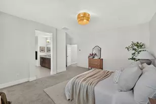 4184 Salt Pt Wy, Rancho Cordova, CA 95742 - Photo 43