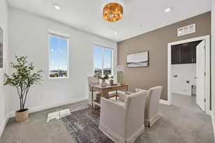 4184 Salt Pt Wy, Rancho Cordova, CA 95742 - Photo 49
