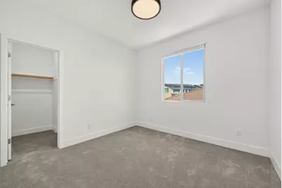 4184 Salt Point Way, Rancho Cordova, CA 95742 - Photo 33