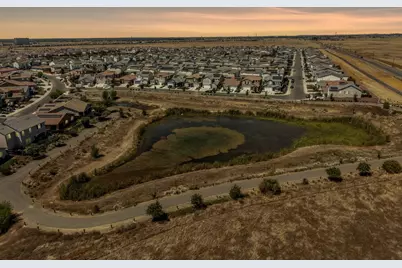 4184 Salt Point Way, Rancho Cordova, CA 95742 - Photo 83