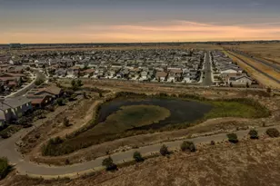 4184 Salt Pt Wy, Rancho Cordova, CA 95742 - Photo 83