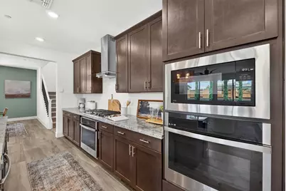 4184 Salt Point Way, Rancho Cordova, CA 95742 - Photo 21