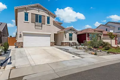 4184 Salt Point Way, Rancho Cordova, CA 95742 - Photo 9