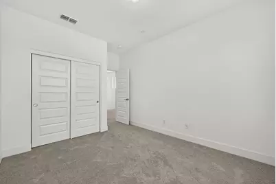 4184 Salt Point Way, Rancho Cordova, CA 95742 - Photo 39