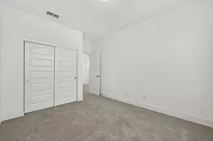4184 Salt Pt Wy, Rancho Cordova, CA 95742 - Photo 39