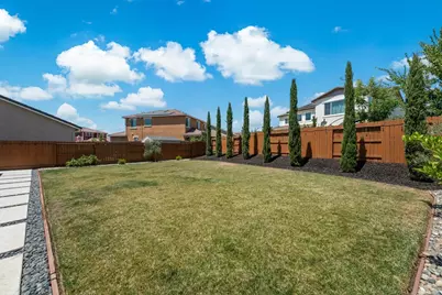 4184 Salt Point Way, Rancho Cordova, CA 95742 - Photo 57