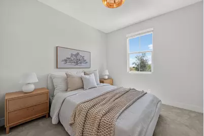 4184 Salt Point Way, Rancho Cordova, CA 95742 - Photo 27
