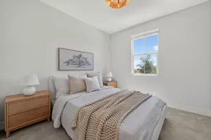 4184 Salt Pt Wy, Rancho Cordova, CA 95742 - Photo 27