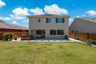 4184 Salt Pt Wy, Rancho Cordova, CA 95742 - Photo 91