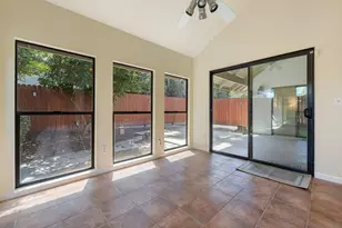 2412 Burlwood Dr, Modesto, CA 95355 - Photo 5
