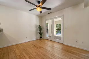 2412 Burlwood Dr, Modesto, CA 95355 - Photo 25