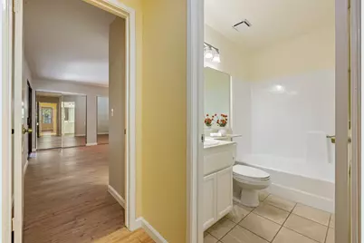 2412 Burlwood Drive, Modesto, CA 95355 - Photo 31