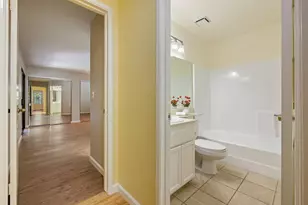 2412 Burlwood Dr, Modesto, CA 95355 - Photo 31