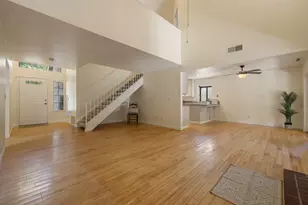 2412 Burlwood Dr, Modesto, CA 95355 - Photo 35