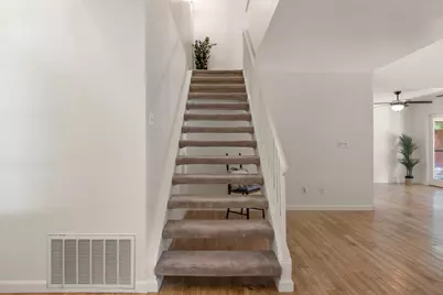 2412 Burlwood Drive, Modesto, CA 95355 - Photo 13