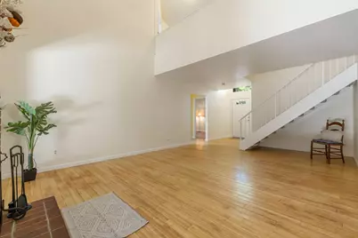 2412 Burlwood Drive, Modesto, CA 95355 - Photo 23