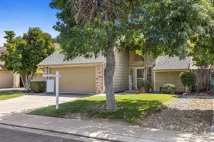 2412 Burlwood Dr, Modesto, CA 95355 - Photo 41