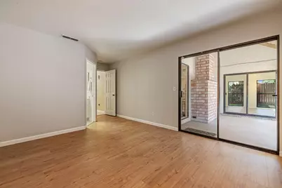 2412 Burlwood Drive, Modesto, CA 95355 - Photo 21