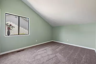 2412 Burlwood Drive, Modesto, CA 95355 - Photo 15