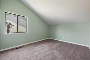 2412 Burlwood Dr, Modesto, CA 95355 - Photo 15