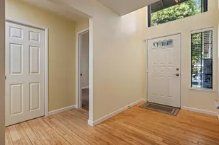 2412 Burlwood Dr, Modesto, CA 95355 - Photo 39