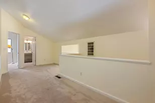 2412 Burlwood Dr, Modesto, CA 95355 - Photo 17