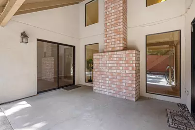 2412 Burlwood Drive, Modesto, CA 95355 - Photo 7