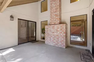 2412 Burlwood Dr, Modesto, CA 95355 - Photo 7