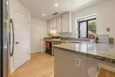 2412 Burlwood Drive, Modesto, CA 95355 - Photo 11