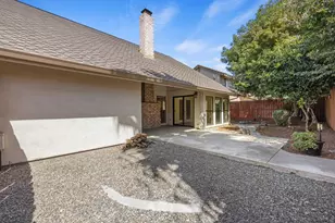 2412 Burlwood Dr, Modesto, CA 95355 - Photo 9